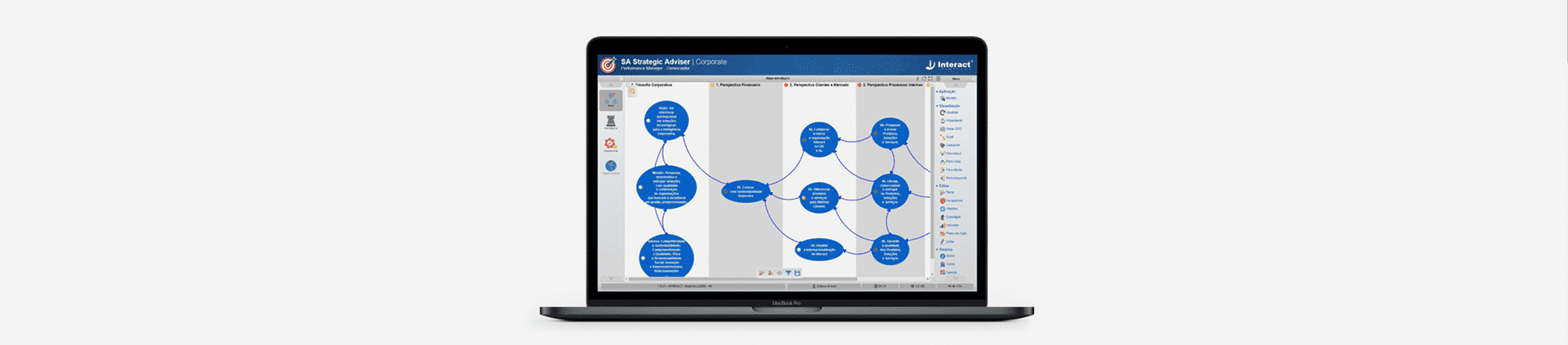 SAPerformanceManager_2