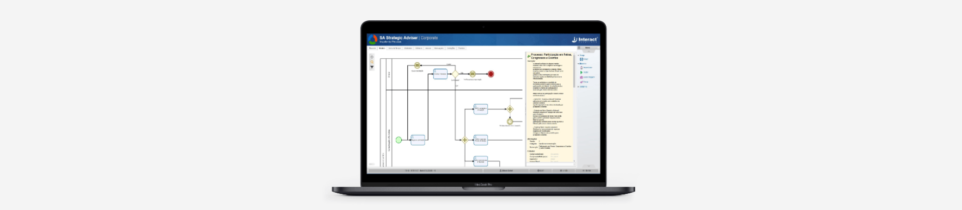 SAProcessManager_1