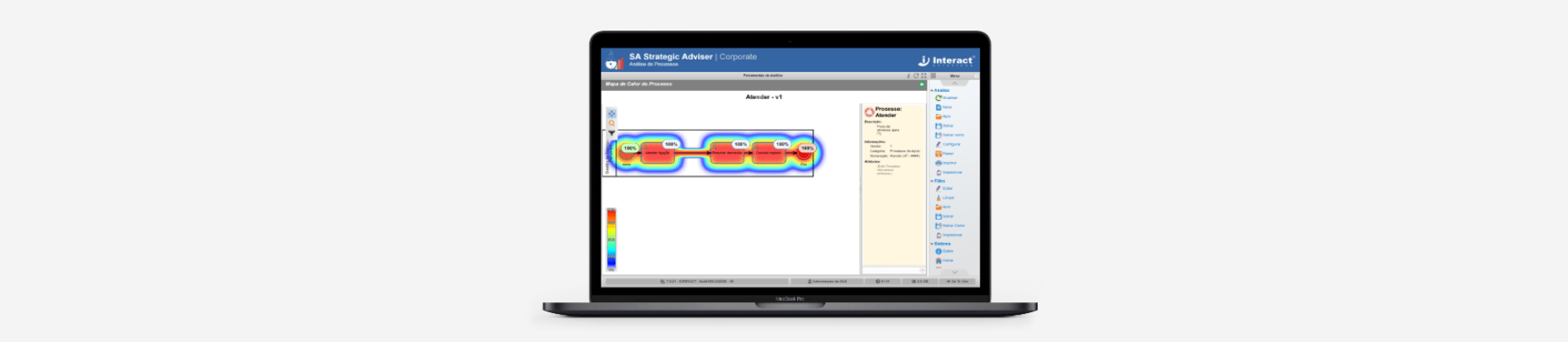 SAProcessManager_2