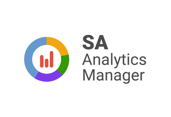 analytics manager