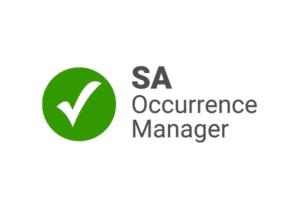 ocurrence manager