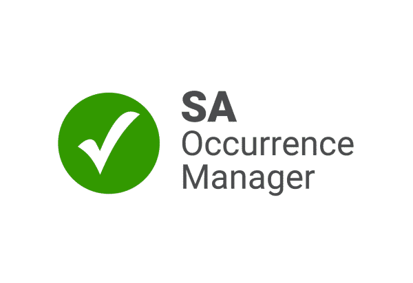 ocurrence manager