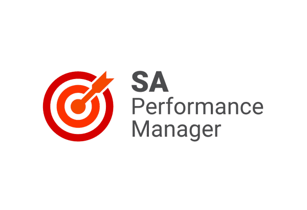 perfomance manager