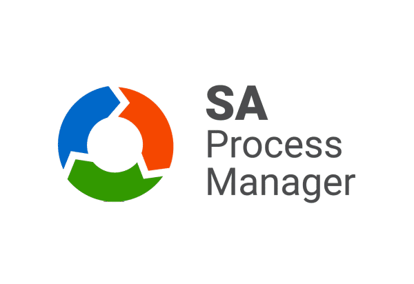 process manager