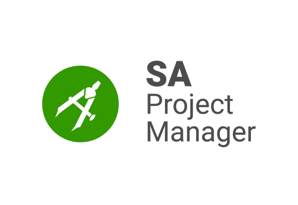 project manager