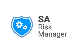 risk manager