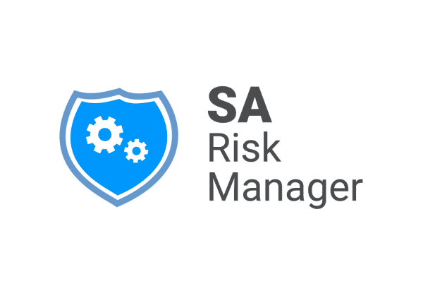 risk manager