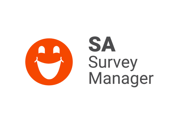 survey manager