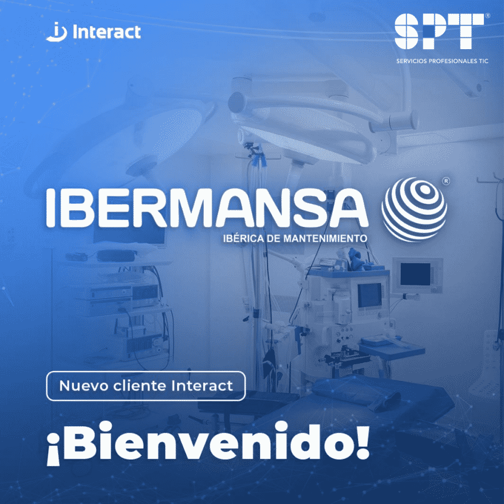 Ibermansa